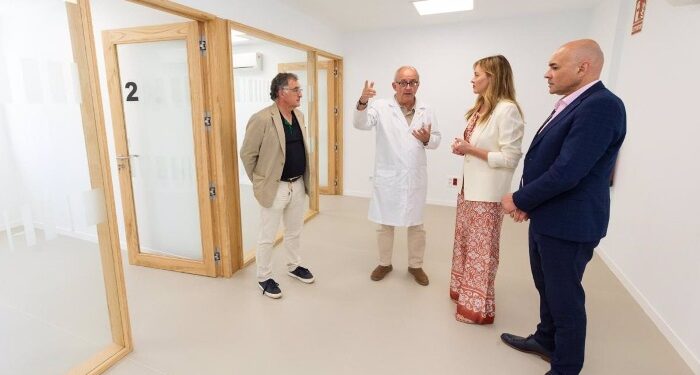 Galicia da un paso adelante en la lucha contra la violencia sexual