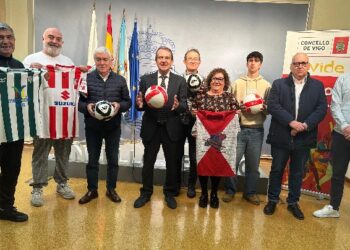 160 equipos y sus 2.200 jugadores disputarán el X Torneo de Nadal