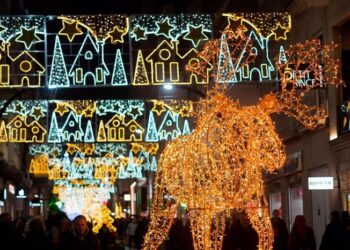Abel Caballero celebra el crecimiento del turismo en Vigo