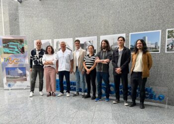 Gradiant impulsa la transformación digital