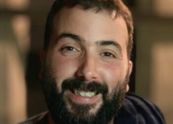 La poesía cotidiana de Javier Santalices llega a Vigo