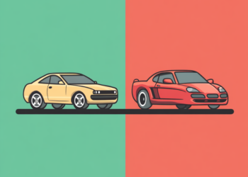 Turismo de lujo vs. turismo low cost: ¿Cuál es tu estilo?