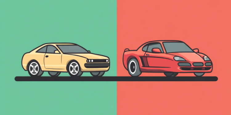 Turismo de lujo vs. turismo low cost: ¿Cuál es tu estilo?