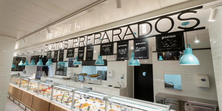 Nuevas delicias gastronómicas (y preparadas para llevar) en pleno centro de Vigo