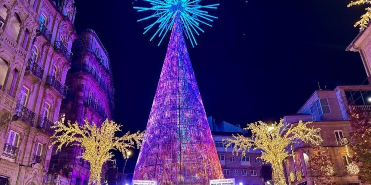 Concierto de bandas para el segundo (y último) acto reivindicativo del AVE