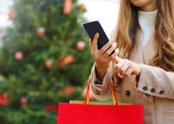 Nueva oportunidad para utilizar el Bono Comercio