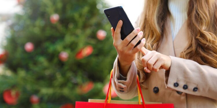 Nueva oportunidad para utilizar el Bono Comercio