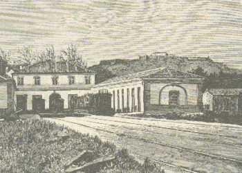 Llega vía Madrid el dinero necesario para expropiar terrenos