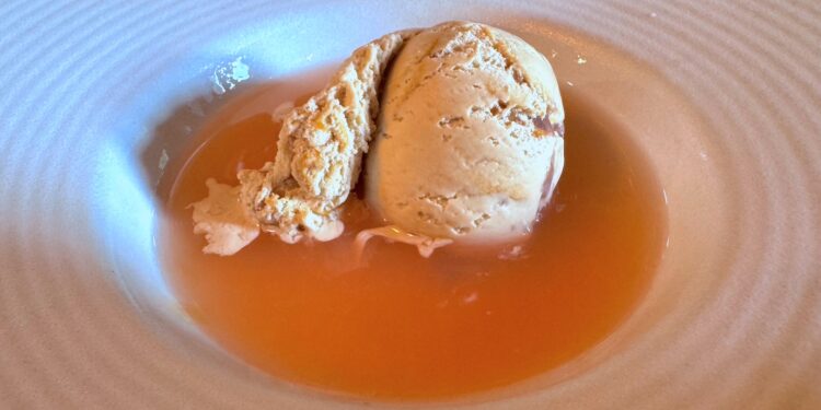 Hostelería viguesa de calidad