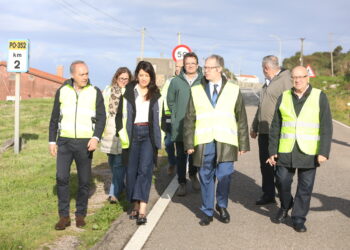La Xunta invertirá 1,6 millones para construir una senda peatonal alrededor del Monte Santa Trega