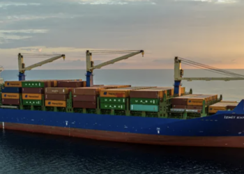 Premio a la perseverancia de los agentes de Aduanas en Vigo: 500 kilos de cocaína