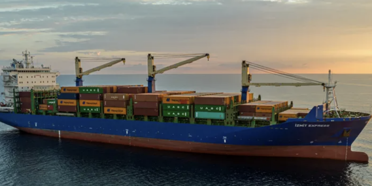 Premio a la perseverancia de los agentes de Aduanas en Vigo: 500 kilos de cocaína