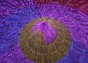 Escribe tu propio cuento de Navidad en Vigoé