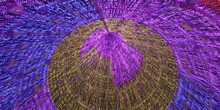 Escribe tu propio cuento de Navidad en Vigoé