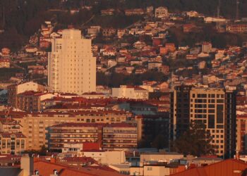 Violencia, acoso y amenazas: se enfrenta a 15 años de cárcel por tratar de convertir la vida de su expareja en un infierno