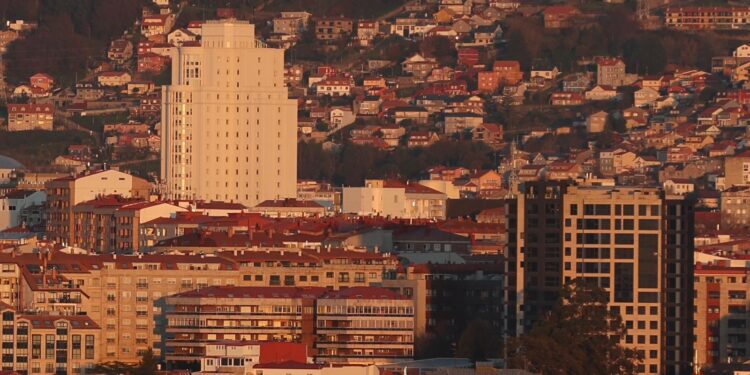 Violencia, acoso y amenazas: se enfrenta a 15 años de cárcel por tratar de convertir la vida de su expareja en un infierno