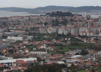 Convocada una manifestación en Vigo por la vivienda: «El problema no admite ya más demoras»