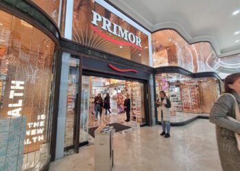 Semana de ilustres (y esperados) estrenos en la calle Príncipe