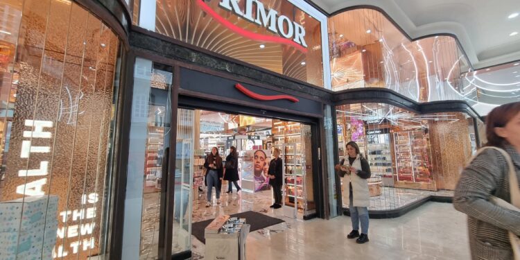 Semana de ilustres (y esperados) estrenos en la calle Príncipe