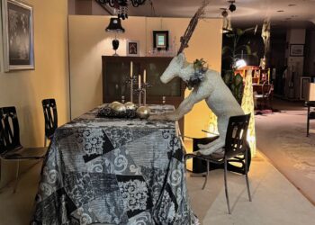 Hostelería viguesa de calidad