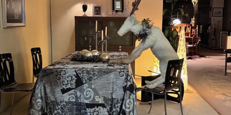 Hostelería viguesa de calidad