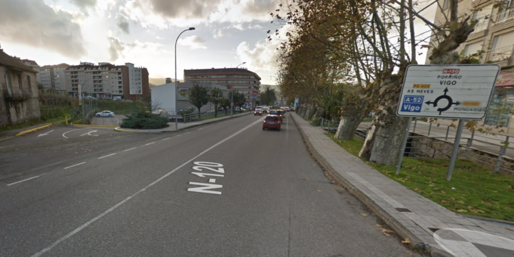 La Diputación simplifica los trámites para obras en el entorno de carreteras provinciales