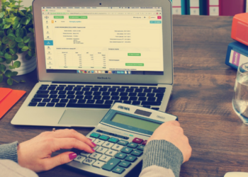 Sistemas ERP: el mejor aliado para las PYMES