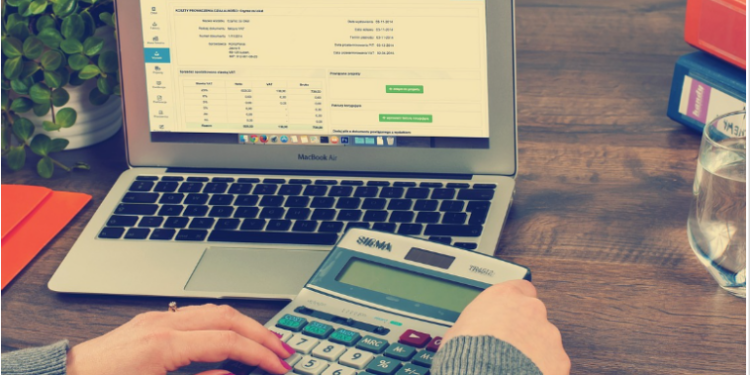 Sistemas ERP: el mejor aliado para las PYMES