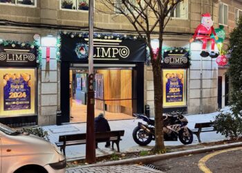 Recuerdos de Óliver