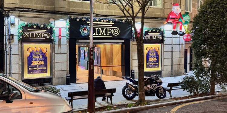 Recuerdos de Óliver