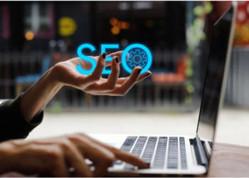 4 razones por las que deberías invertir en una agencia de posicionamiento SEO