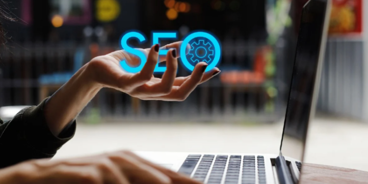 4 razones por las que deberías invertir en una agencia de posicionamiento SEO