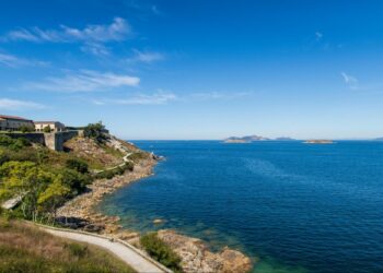 Turismo en Galicia: así están evolucionando los negocios para atraer a nuevos visitantes