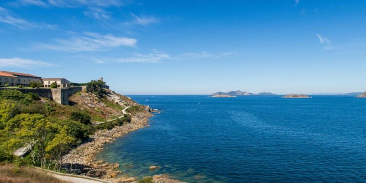 Turismo en Galicia: así están evolucionando los negocios para atraer a nuevos visitantes