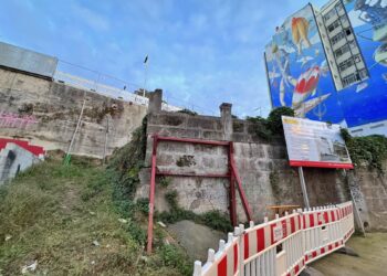 Una humanización necesaria