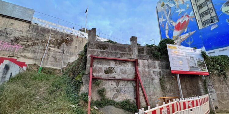 Una humanización necesaria