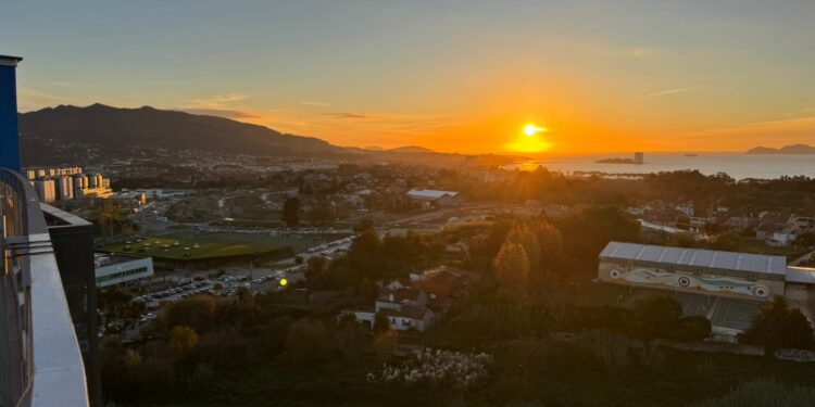 Las obras del futuro instituto de Navia se elevan a 19 millones de euros, a la espera ya de licencia