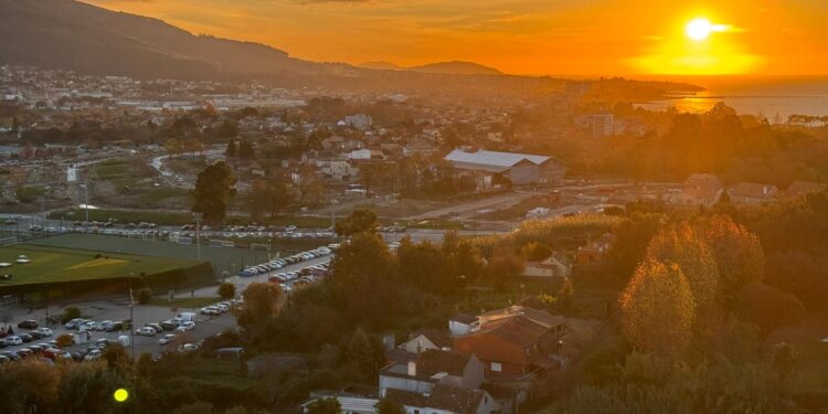 Las obras del futuro instituto de Navia se elevan a 19 millones de euros, a la espera ya de licencia