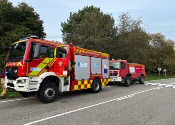 El maestro de la fusión flamenco-jazz promete una noche mágica en Vigo
