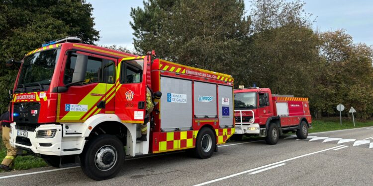 El maestro de la fusión flamenco-jazz promete una noche mágica en Vigo