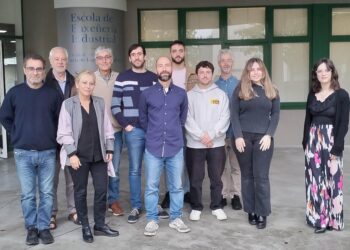 Investigadores de la UVigo utilizan las matemáticas para diseñar terapias de pacientes con diabetes o cáncer