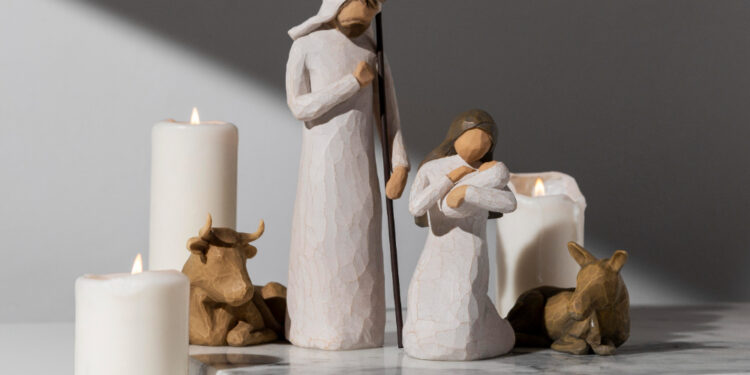 Cuento de Navidad