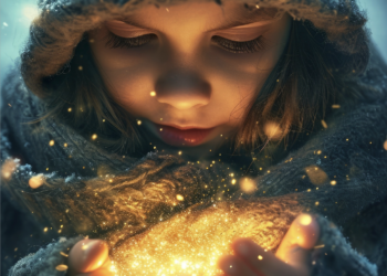 Cuento de Navidad