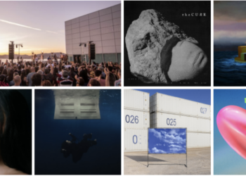 Lo mejor de 2024 en la música: toca subir el volumen