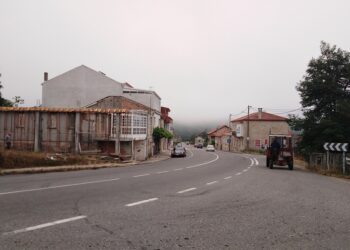 Encuentran muerto a un gallego en un hotel de Panamá