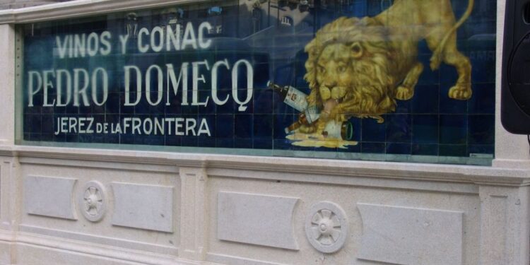 El viejo de la melena vuelve a casa  