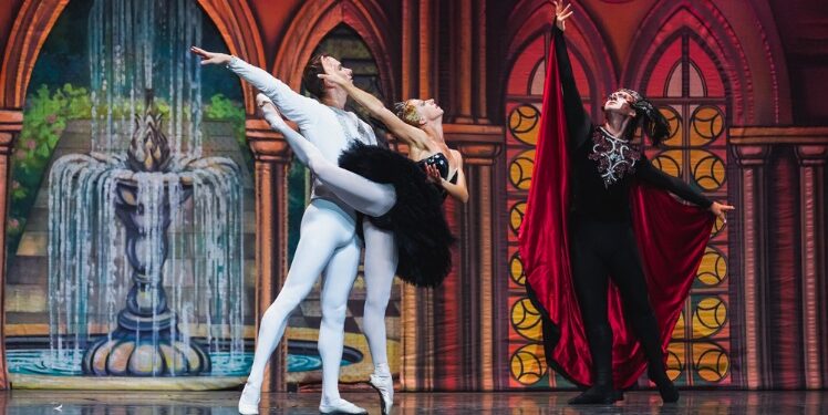 El Auditorio Mar de Vigo arranca 2025 con una programación para todos los públicos