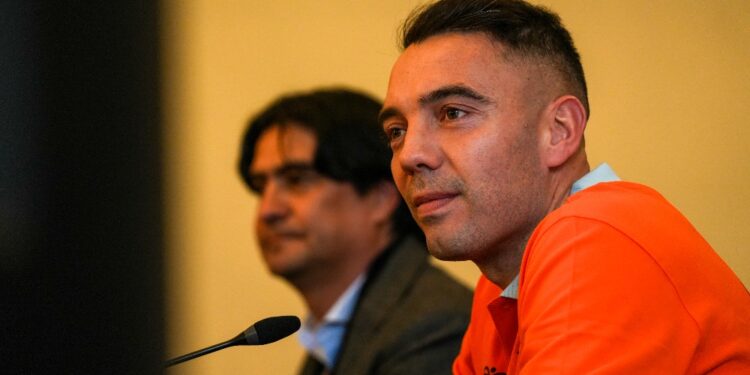 «Me gustaría seguir hasta que el cuerpo y el alma me lo permitan»