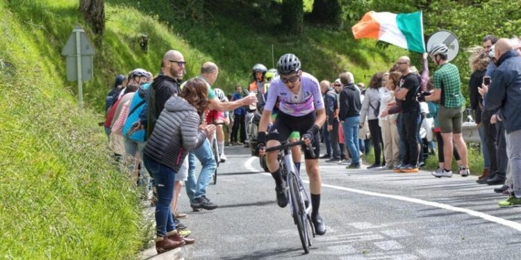 Iker Trigo, un regalo de Reyes para el Vigo-Rías Baixas