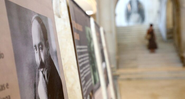 Últimas horas para sumergirse en la nostalgia del celuloide